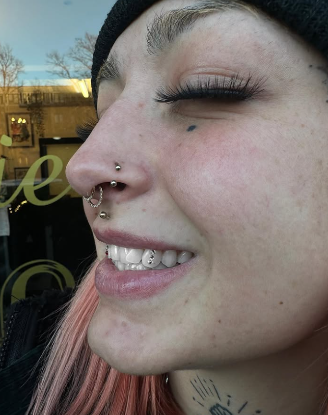 Screenshot 2026-03-26 161757.png