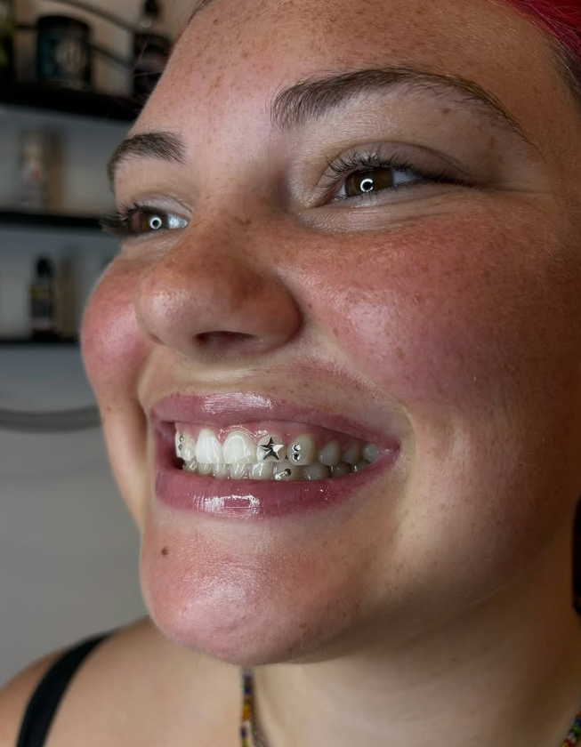 Screenshot 2026-03-26 161416.png