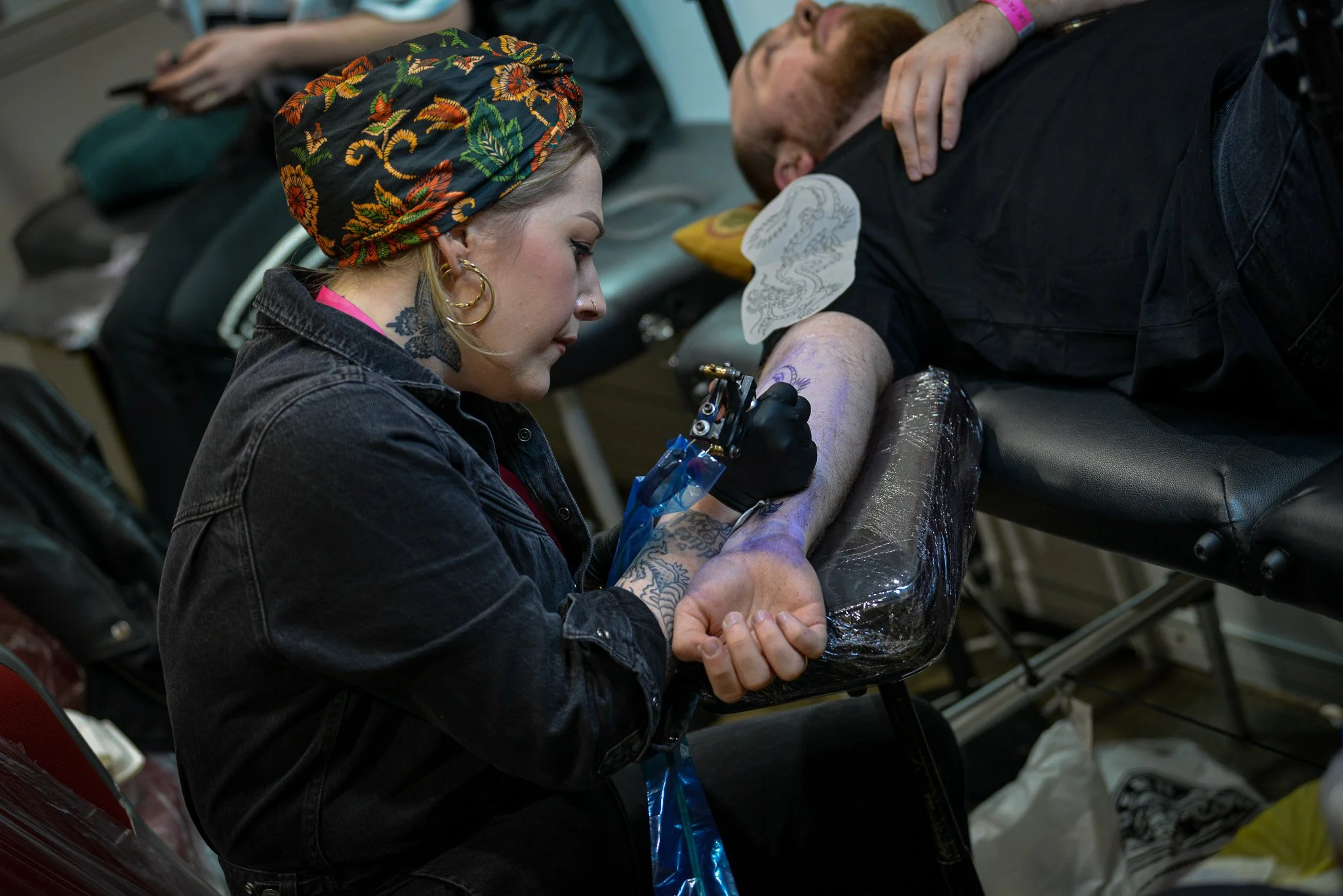 UKTF_26_Customer_Tattoos_Low_Res_16.jpg