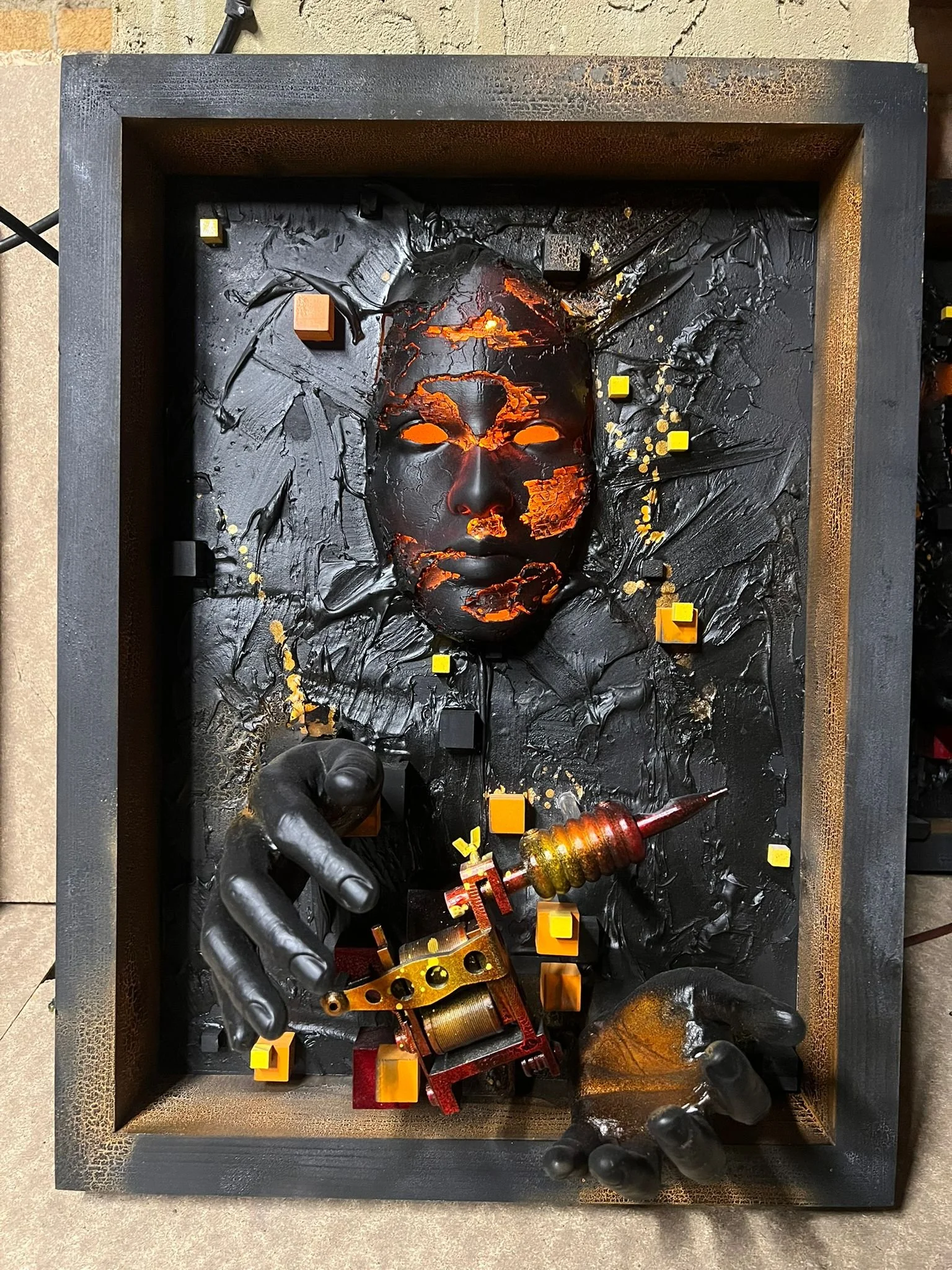 WhatsApp Image 2026-02-13 at 10.22.59 (8).jpeg