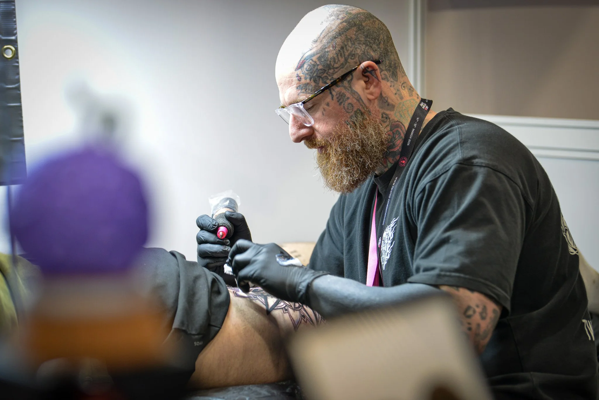 UKTF_26_Customer_Tattoos_Low_Res_18.jpg