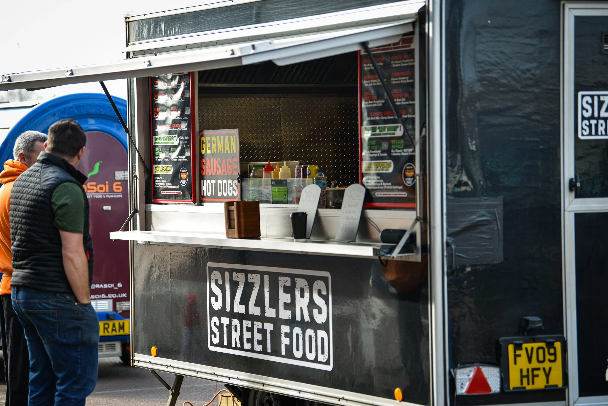 UKTF_26_Food_Vendors_Low_Res_8.jpg