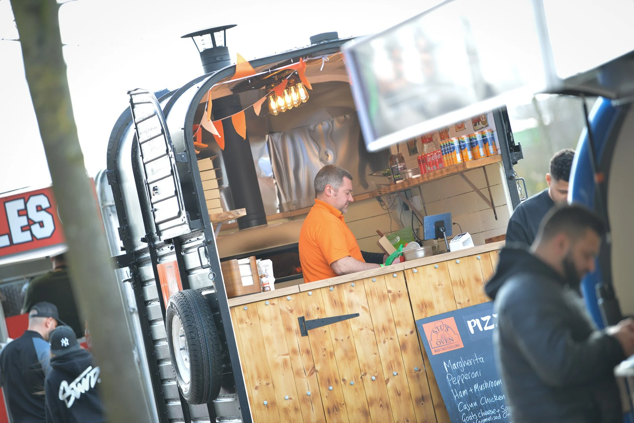 UKTF_26_Food_Vendors_Low_Res_13.jpg