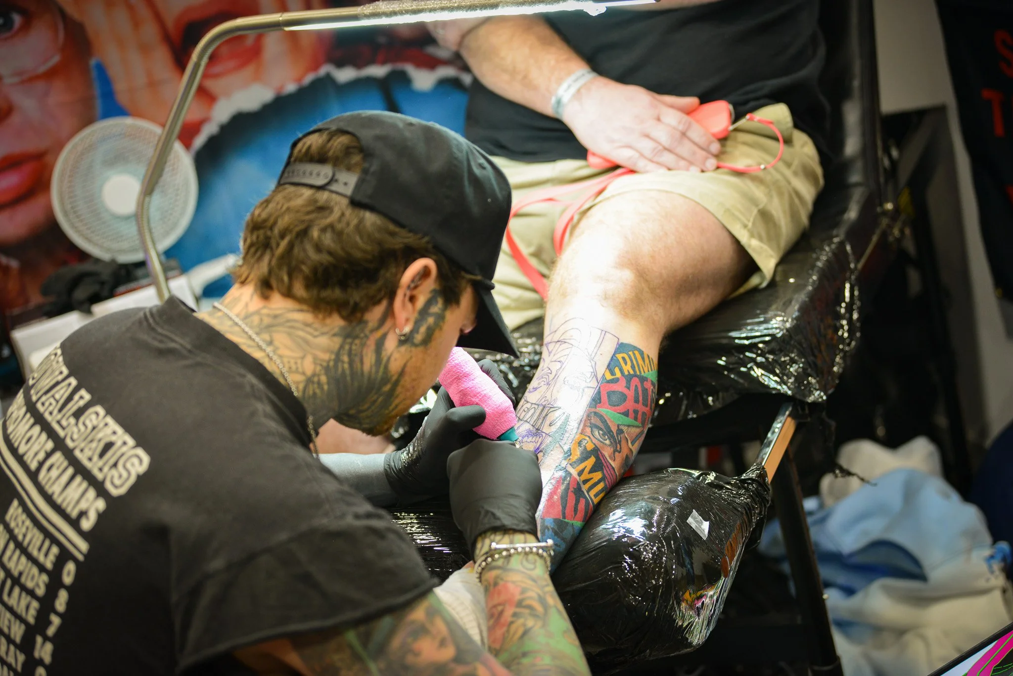 UKTF_26_Customer_Tattoos_Low_Res_35.jpg