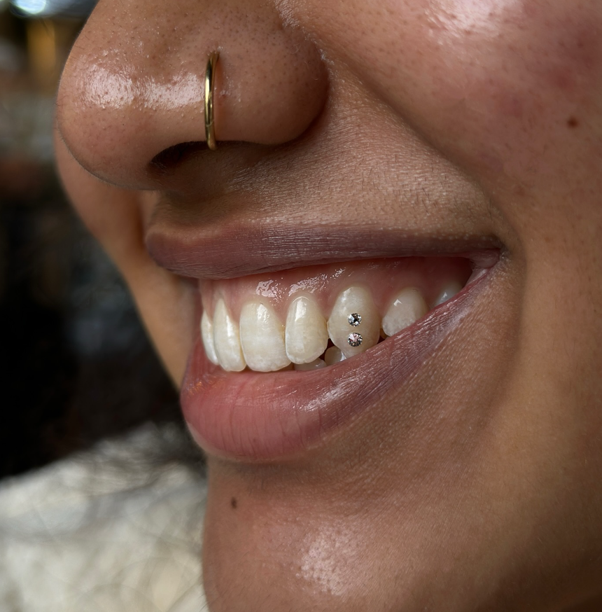 Screenshot 2026-03-26 161504.png