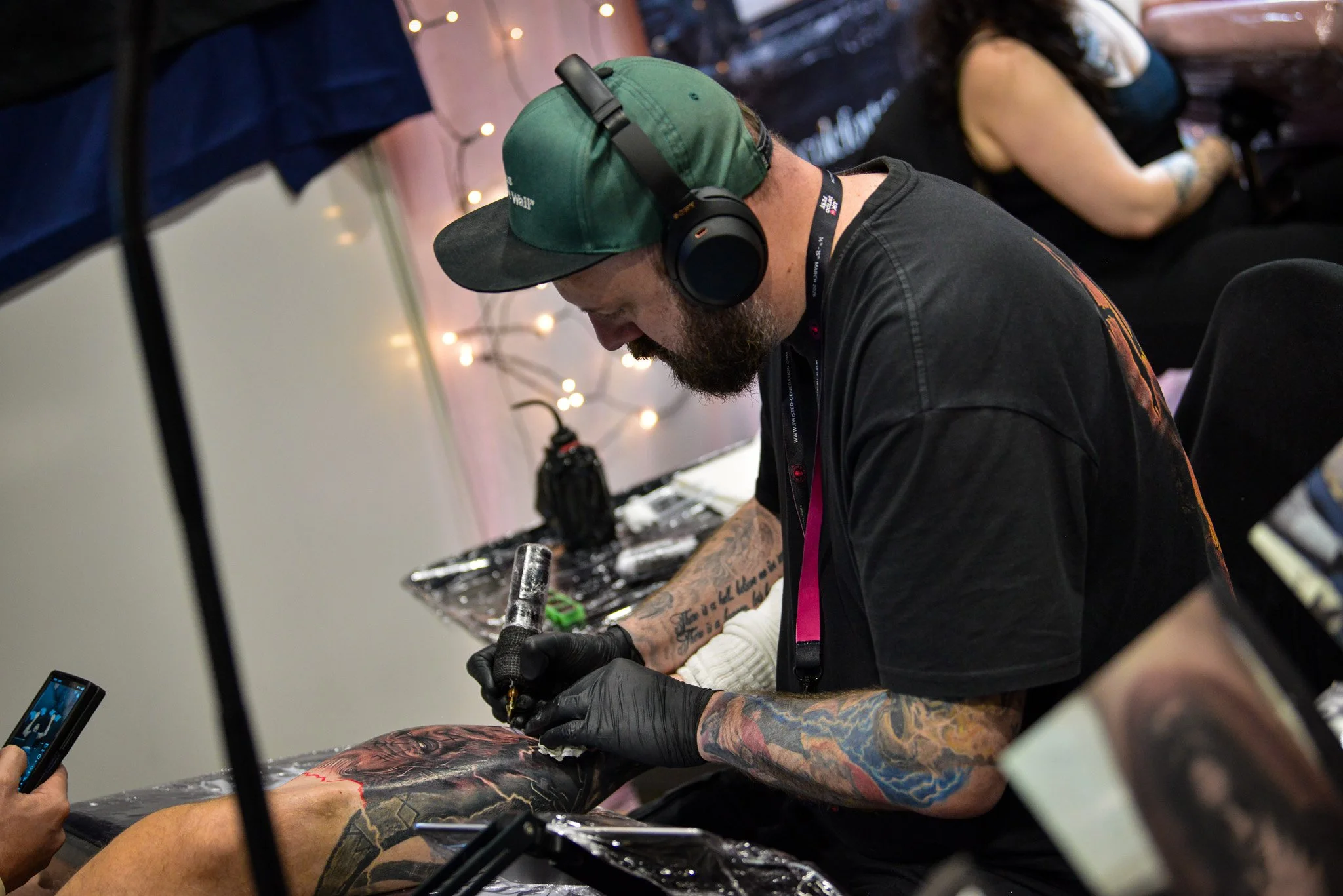 UKTF_26_Customer_Tattoos_Low_Res_123.jpg