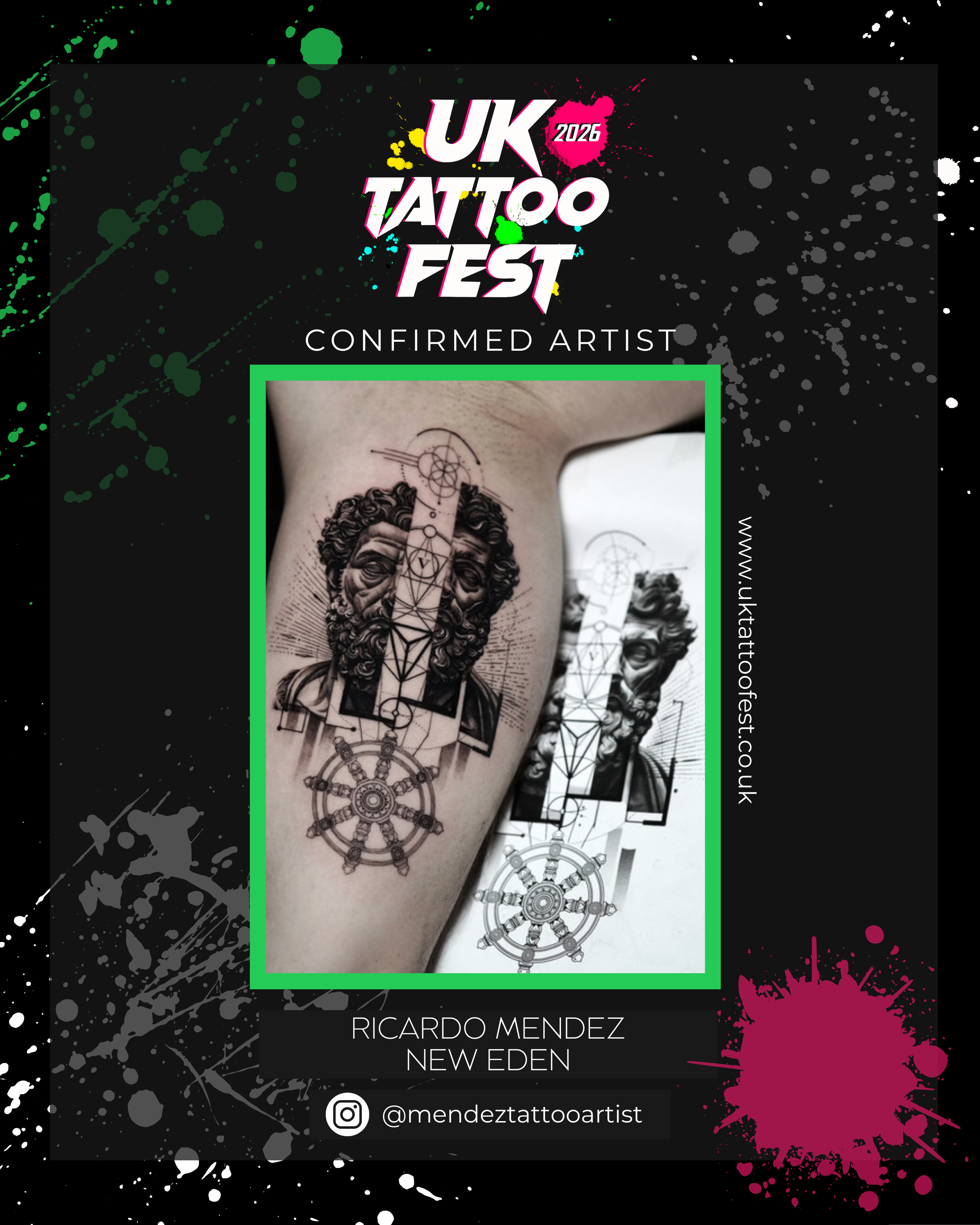 2026 UKTATTOOFEST INSTA FEED ARTISTS AND TRADERSxcfgh.png