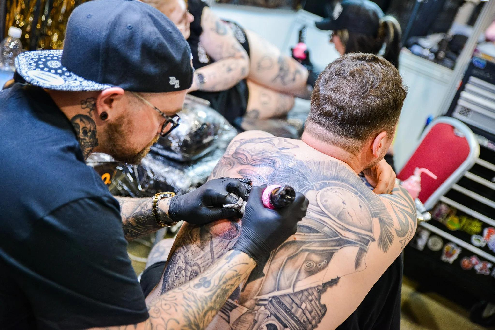 UKTF_26_Customer_Tattoos_Low_Res_2.jpg