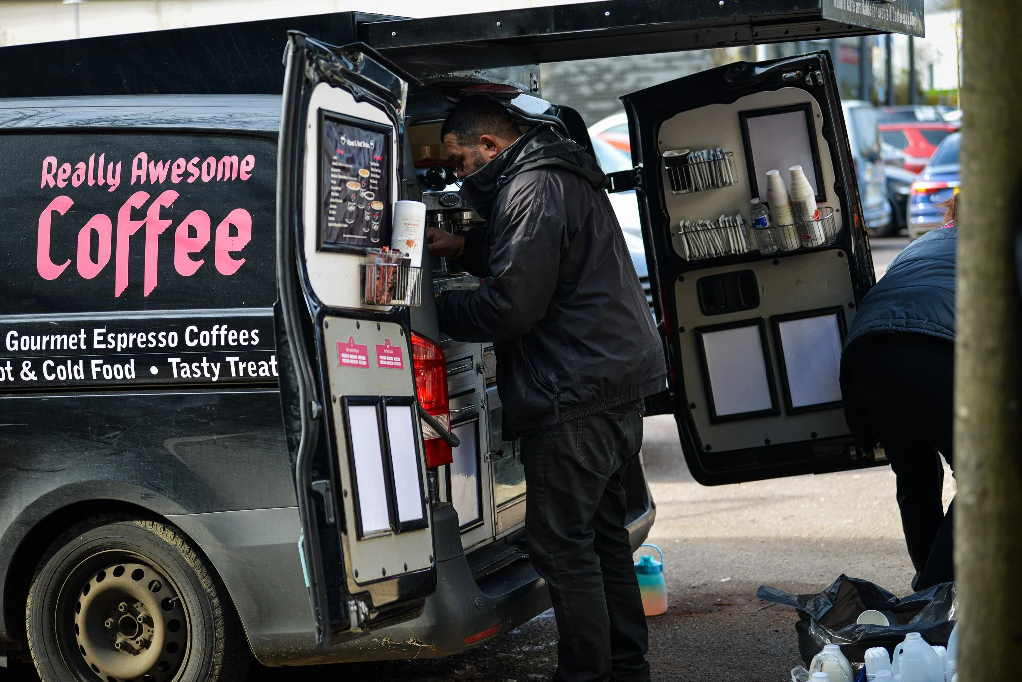UKTF_26_Food_Vendors_Low_Res_7.jpg