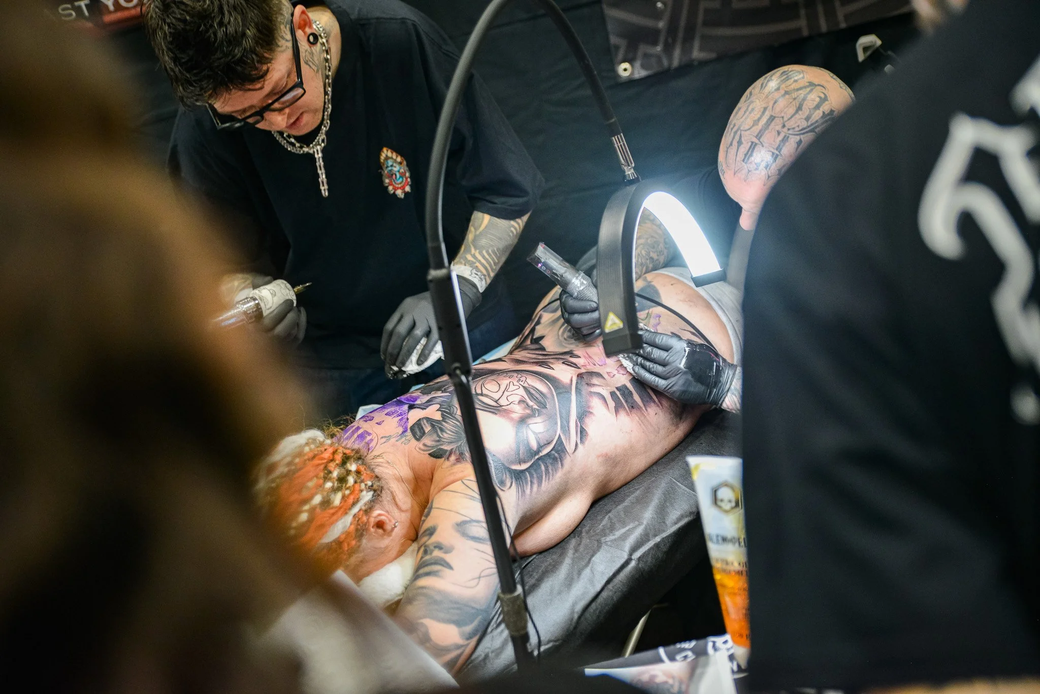 UKTF_26_Customer_Tattoos_Low_Res_7.jpg