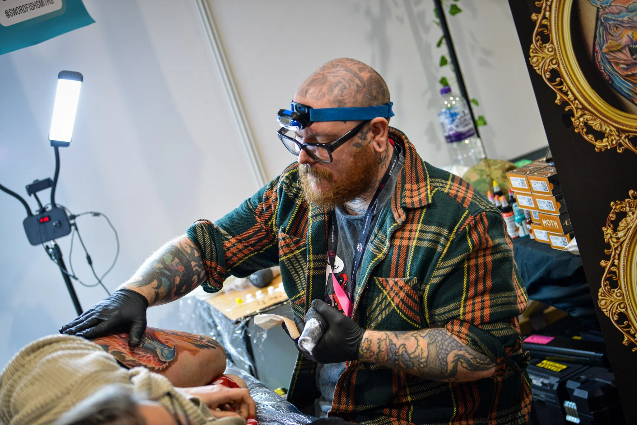 UKTF_26_Customer_Tattoos_Low_Res_122.jpg