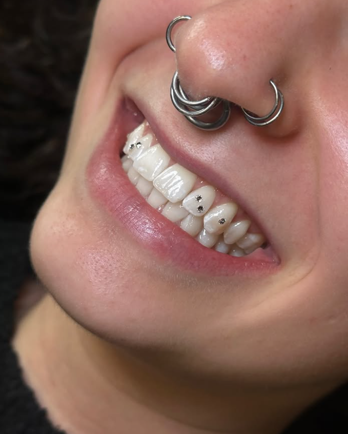 Screenshot 2026-03-26 161446.png