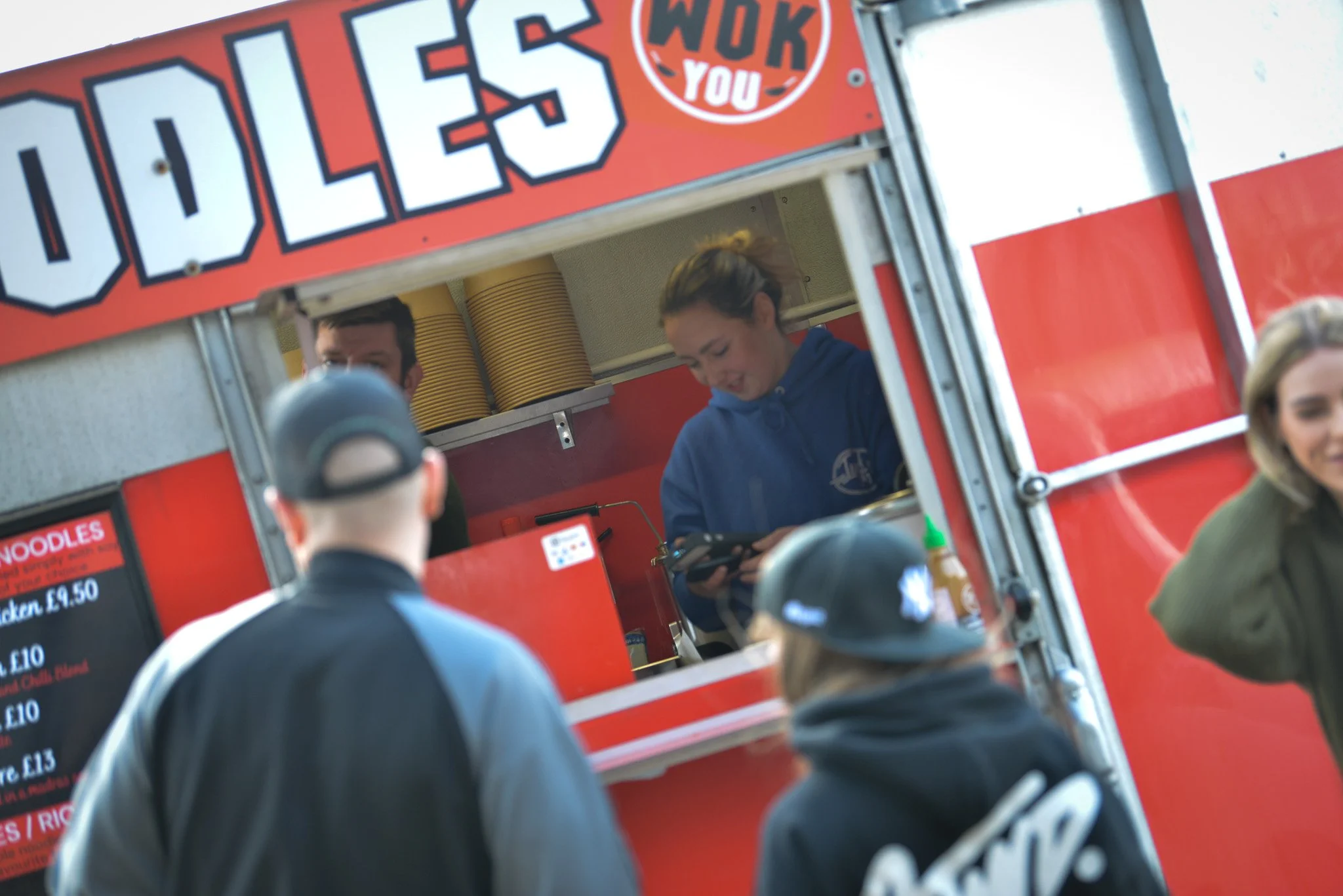 UKTF_26_Food_Vendors_Low_Res_12.jpg