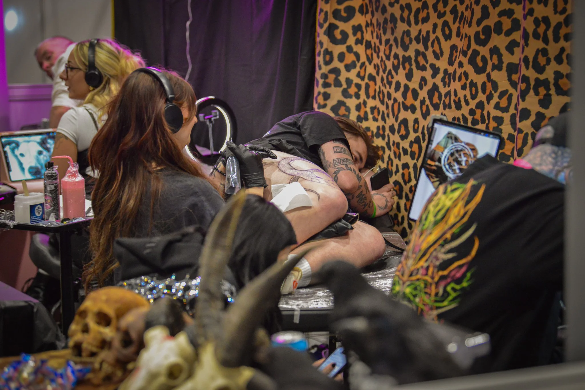 UKTF_26_Customer_Tattoos_Low_Res_55.jpg