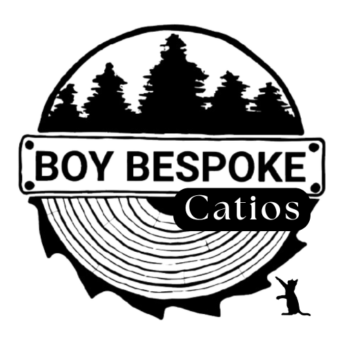 Boy Bespoke Catios