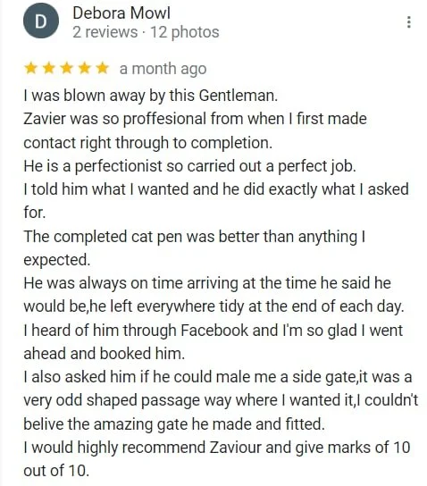 8897ad84-d9c8-40db-8228-fd334e480a64 (1).jpeg