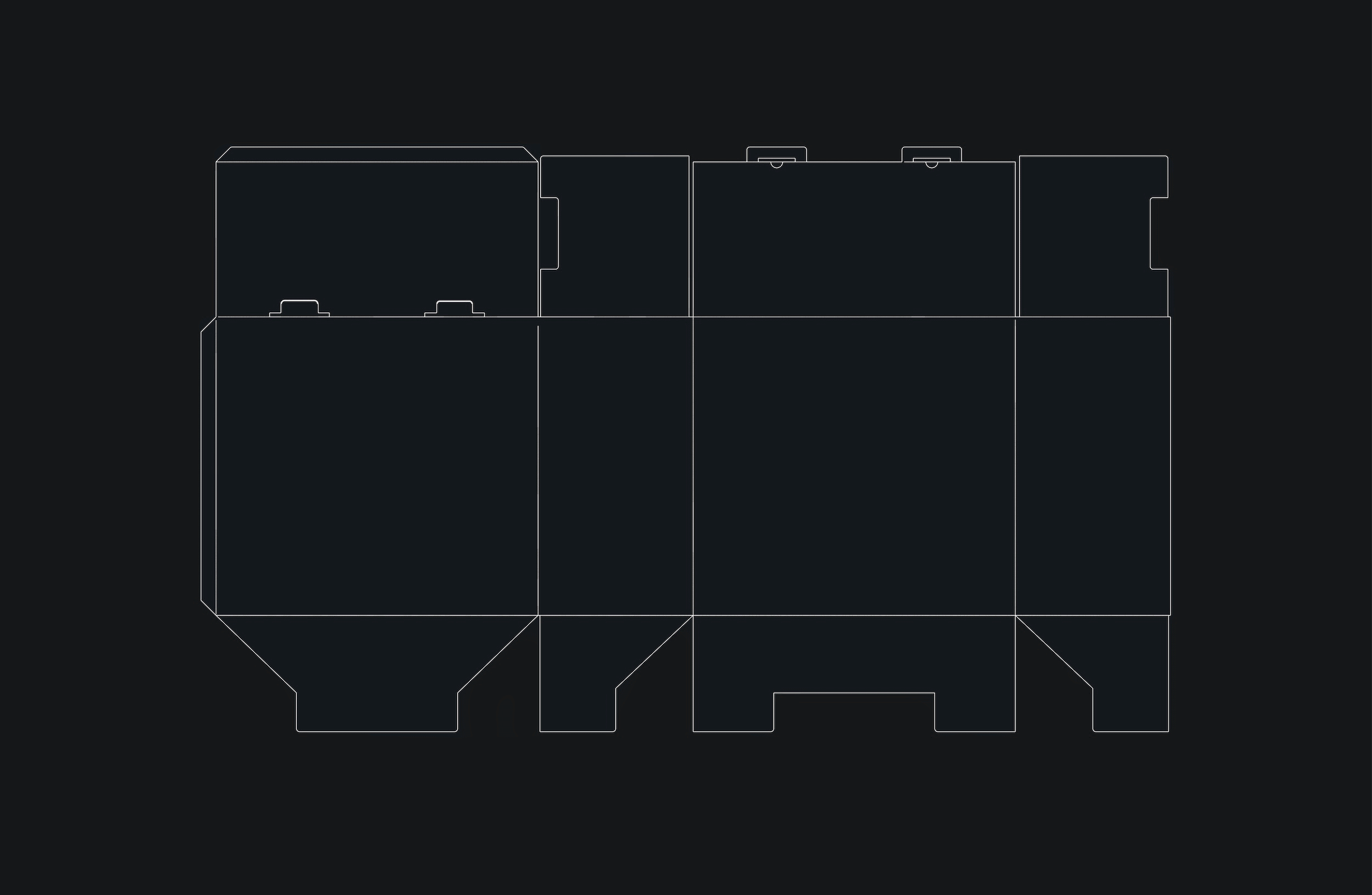 KM1B-70_Probaker_Girftbox-Gif.gif