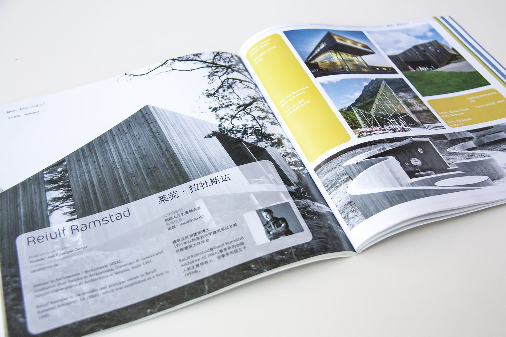 architecture-business-booklet-5.jpg