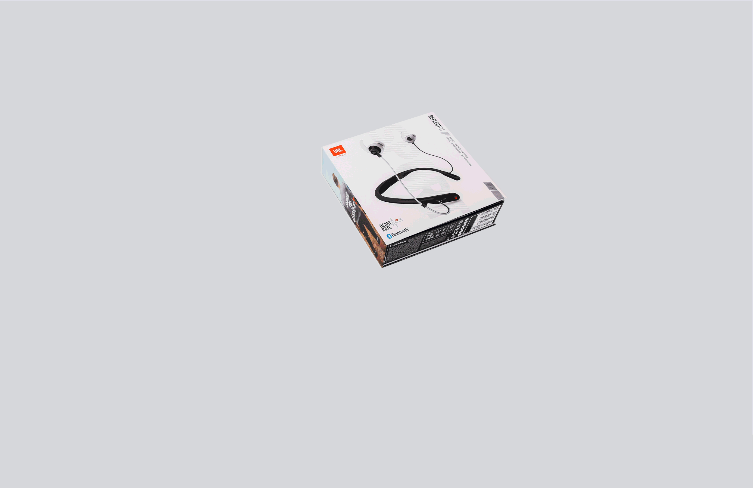 Out of the box_gif_GreyBG.gif