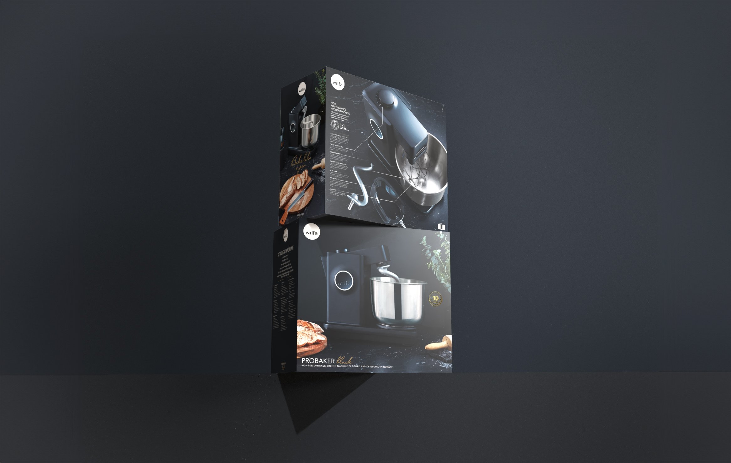 Probaker_Standing2_boxes-Camera2_Edited.jpg