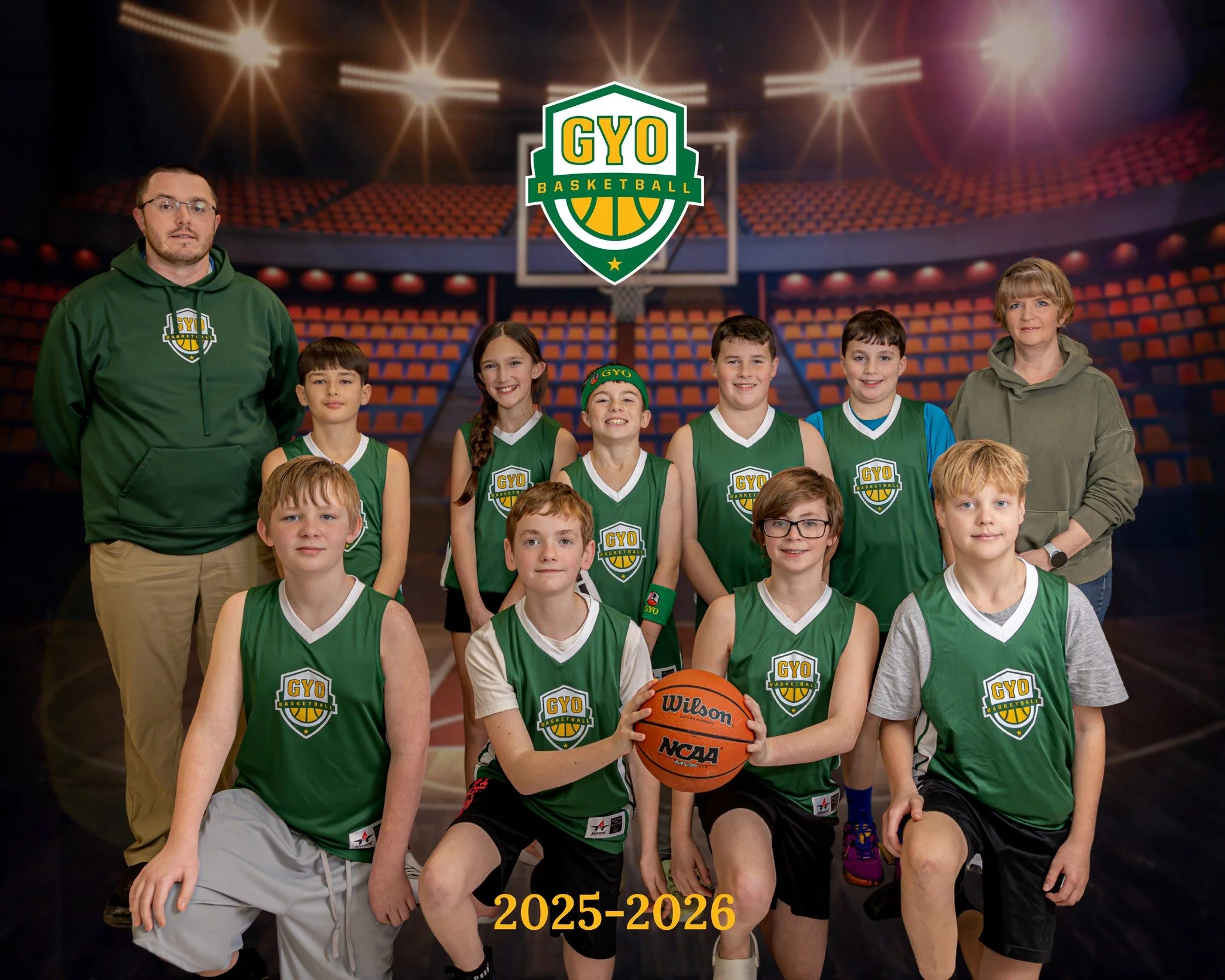 I love having the opportunity to photograph the athletes of @gilmantonyouthorganization Gilmanton Youth Organization season after season! ⚽️🏀⚾️🥎

Looking for team or sports photos? Send me a DM!