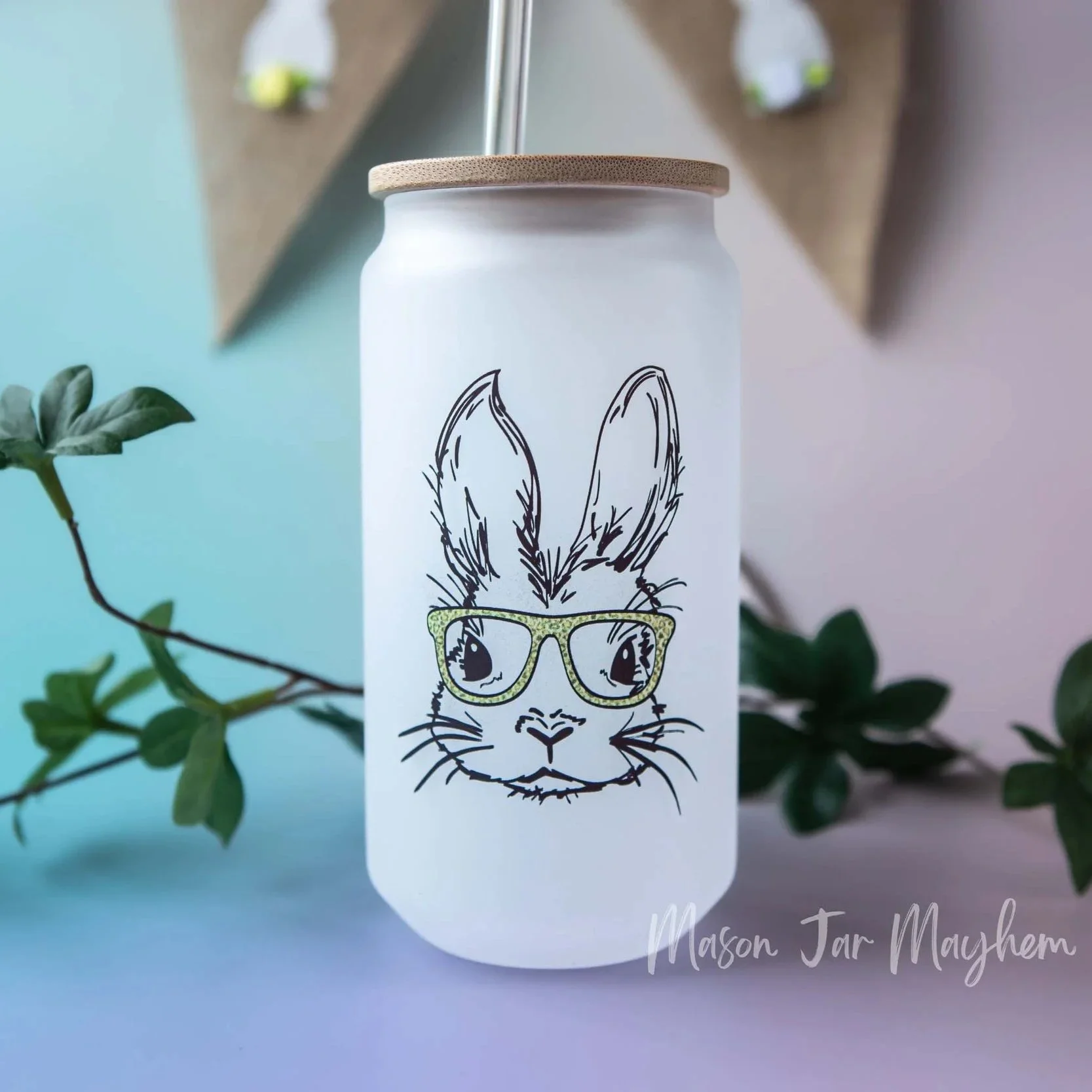 Easter Product Photography Session in Gilmanton, New Hampshire