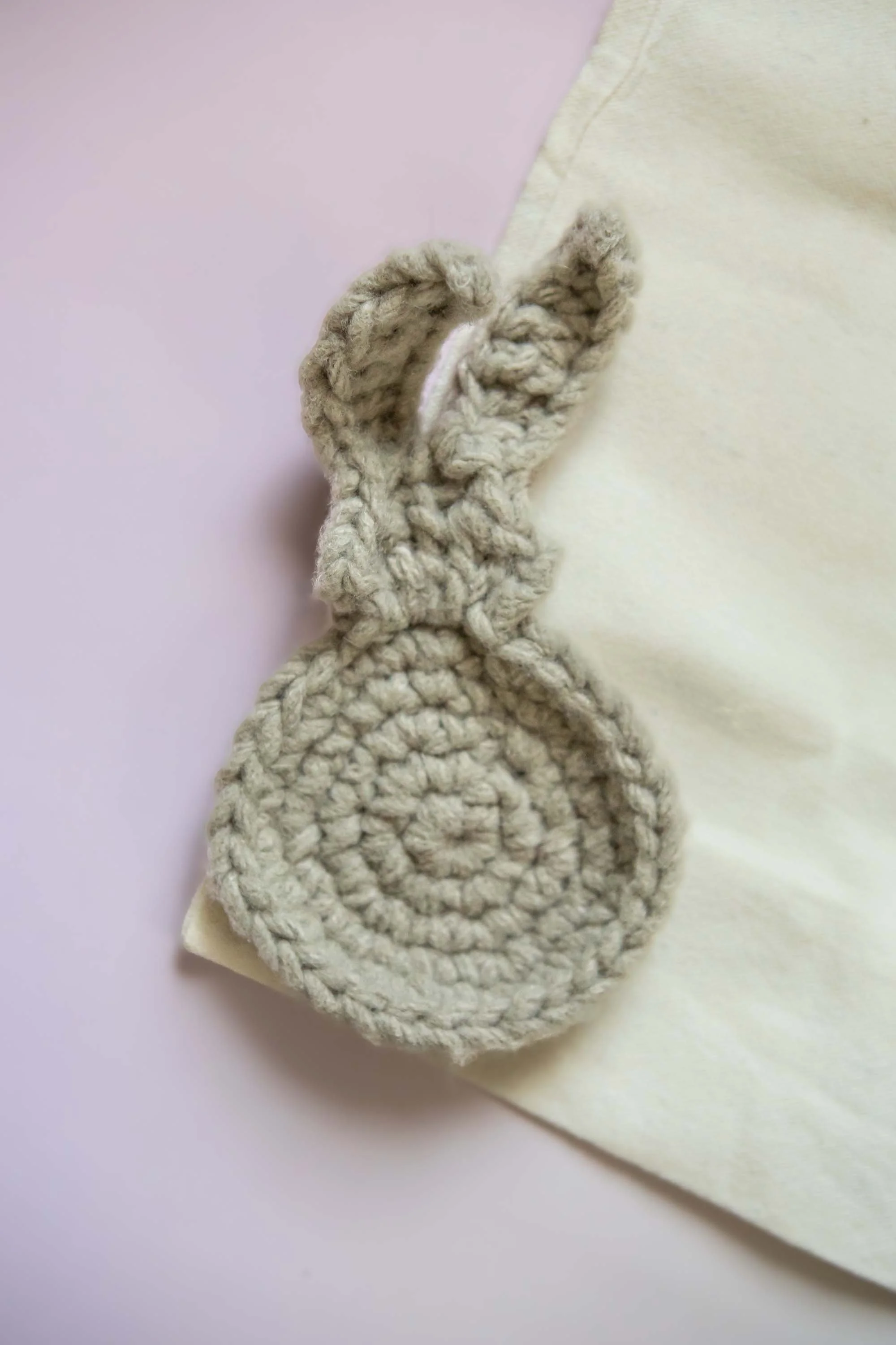 2025-March-MJM-Easter bundle bunny.jpg