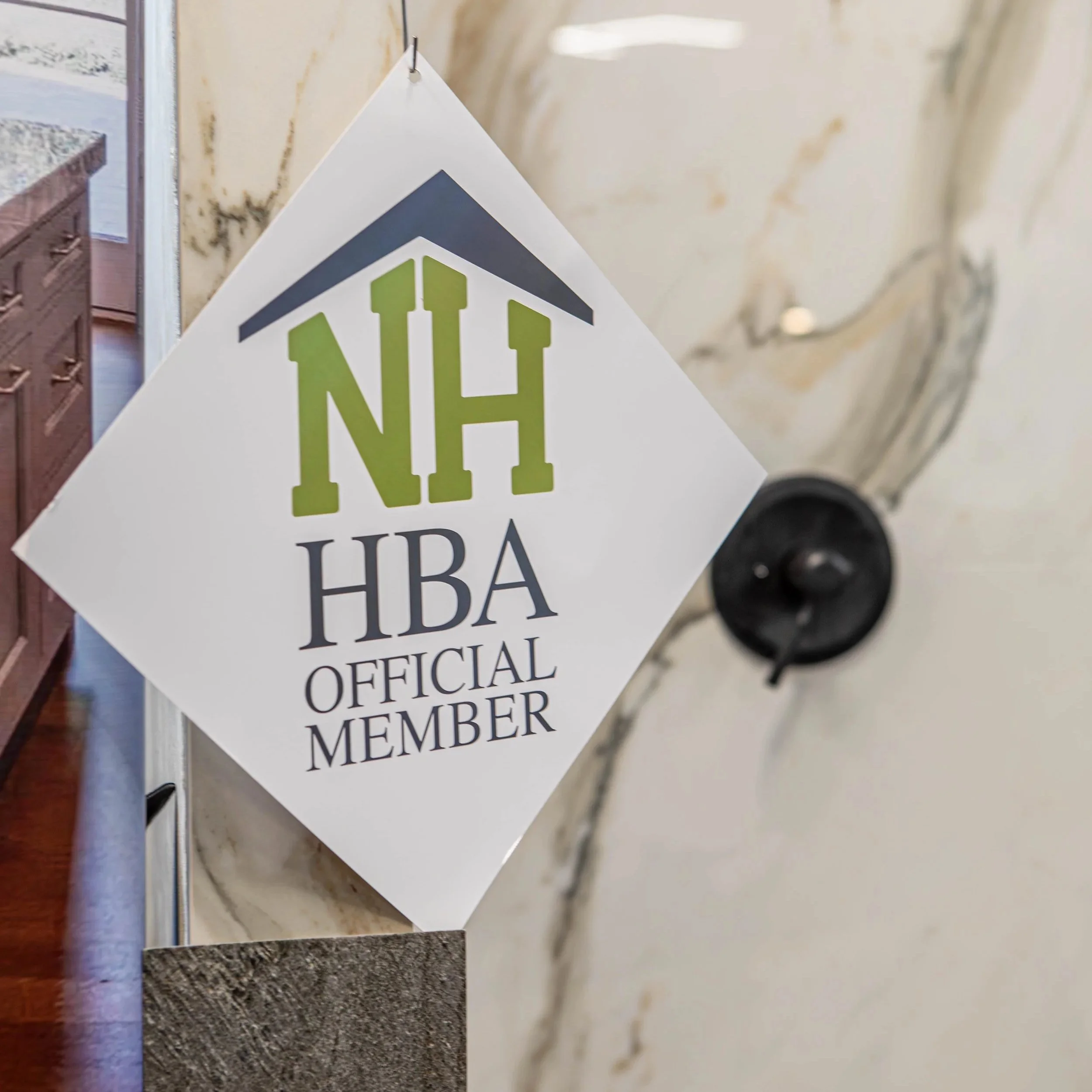 Manchester New Hampshire Event Photography | NH Home Show at the DoubleTree by Hilton