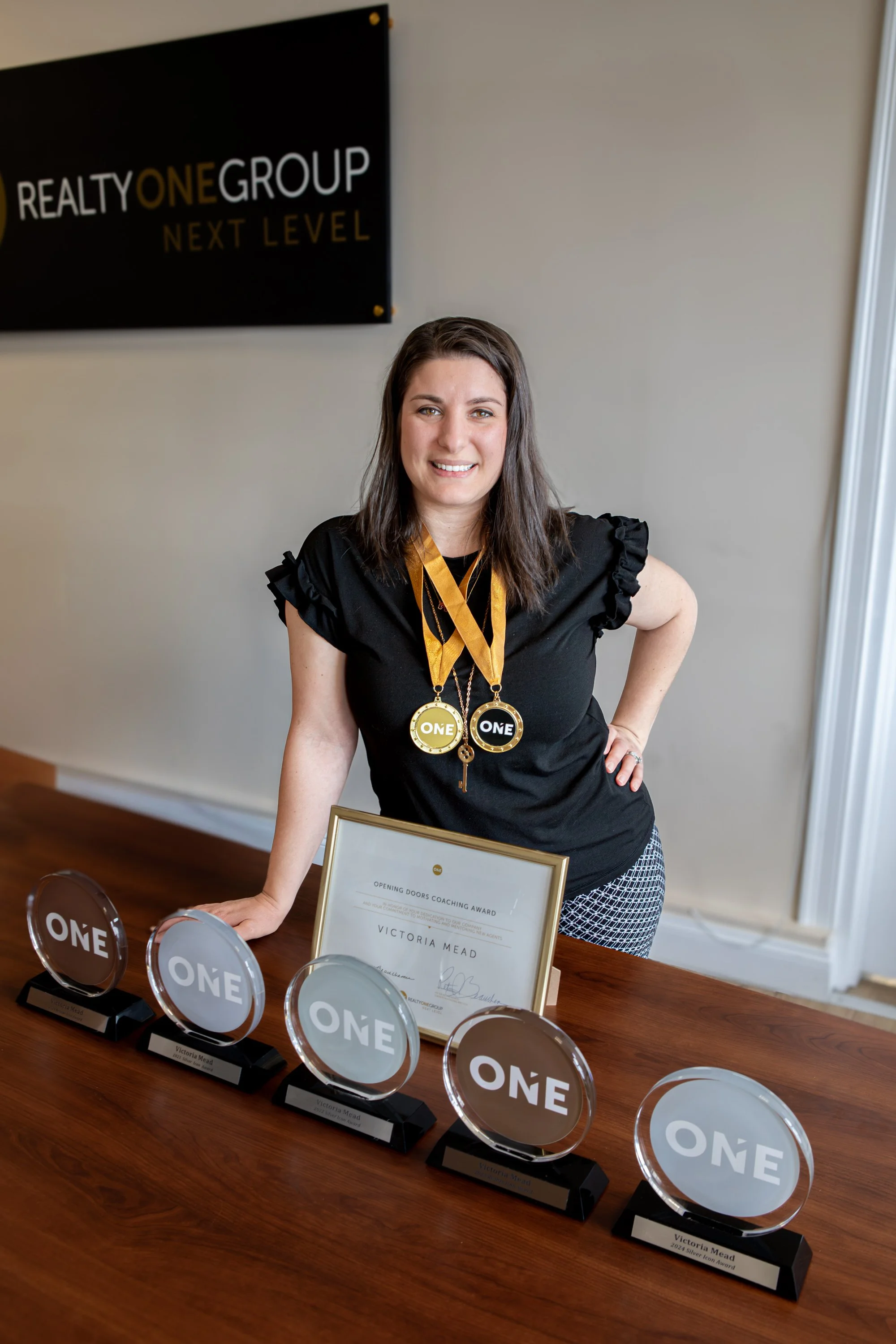 4-16-2025-Mini Brand-V.Mead--9.jpg