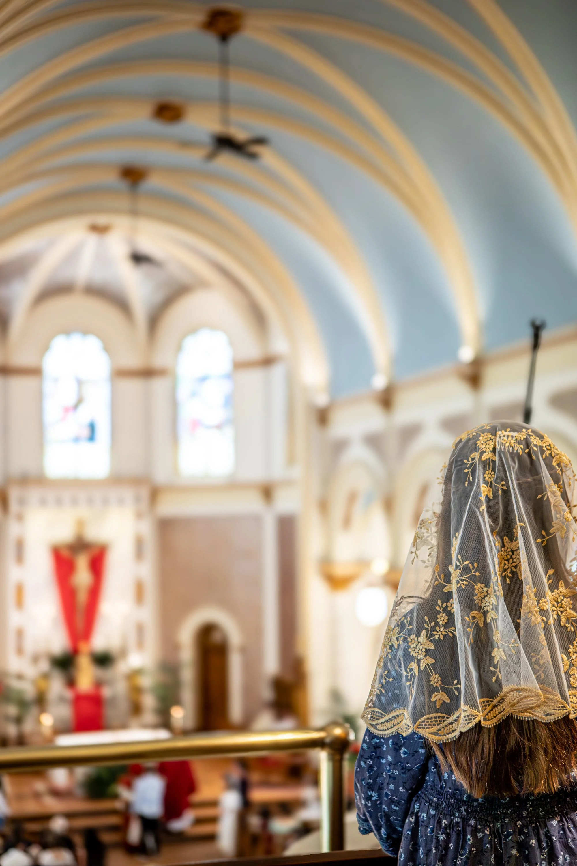 4-12-2025-St. Andre Bessette--12.jpg