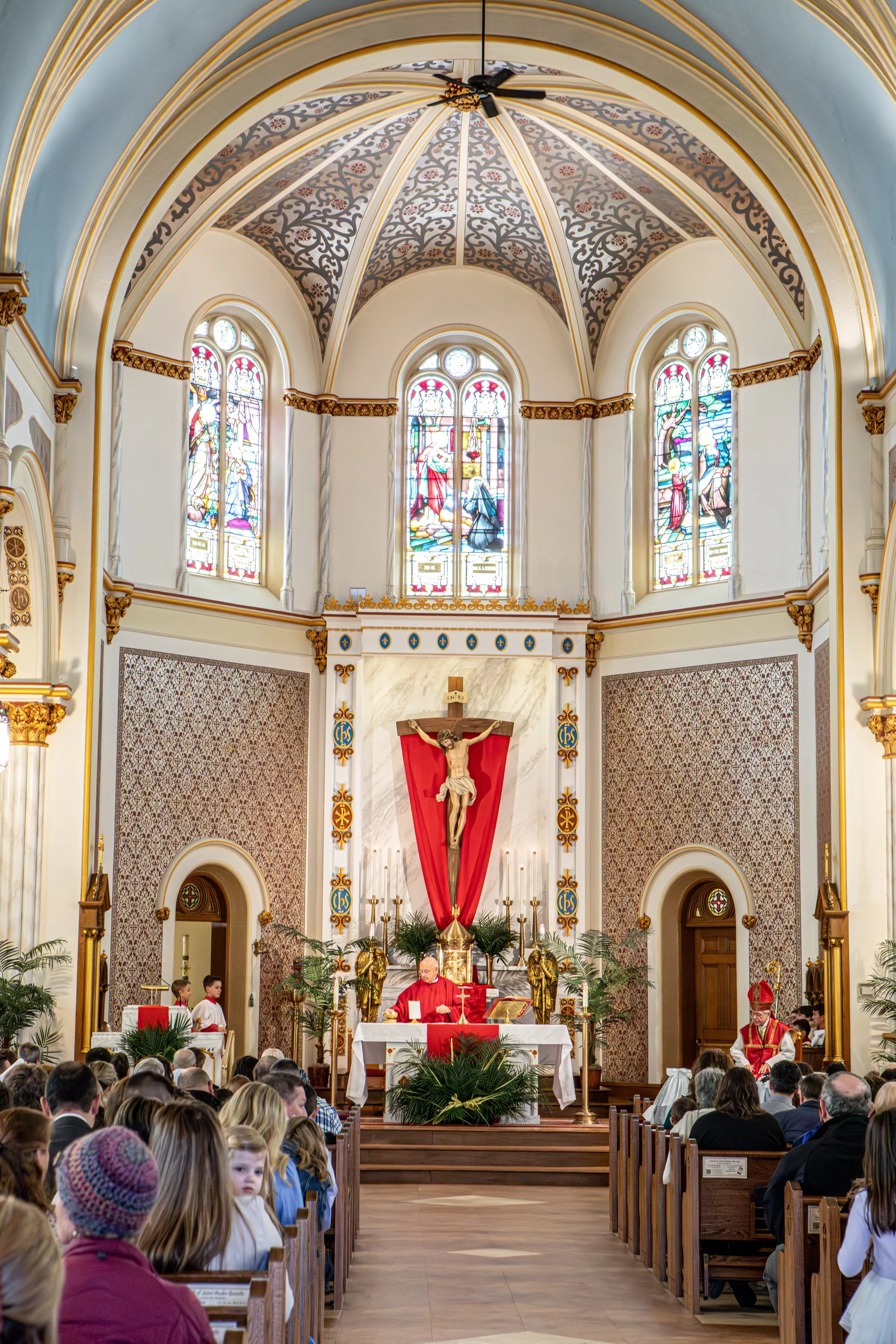 4-12-2025-St. Andre Bessette-2-2.jpg