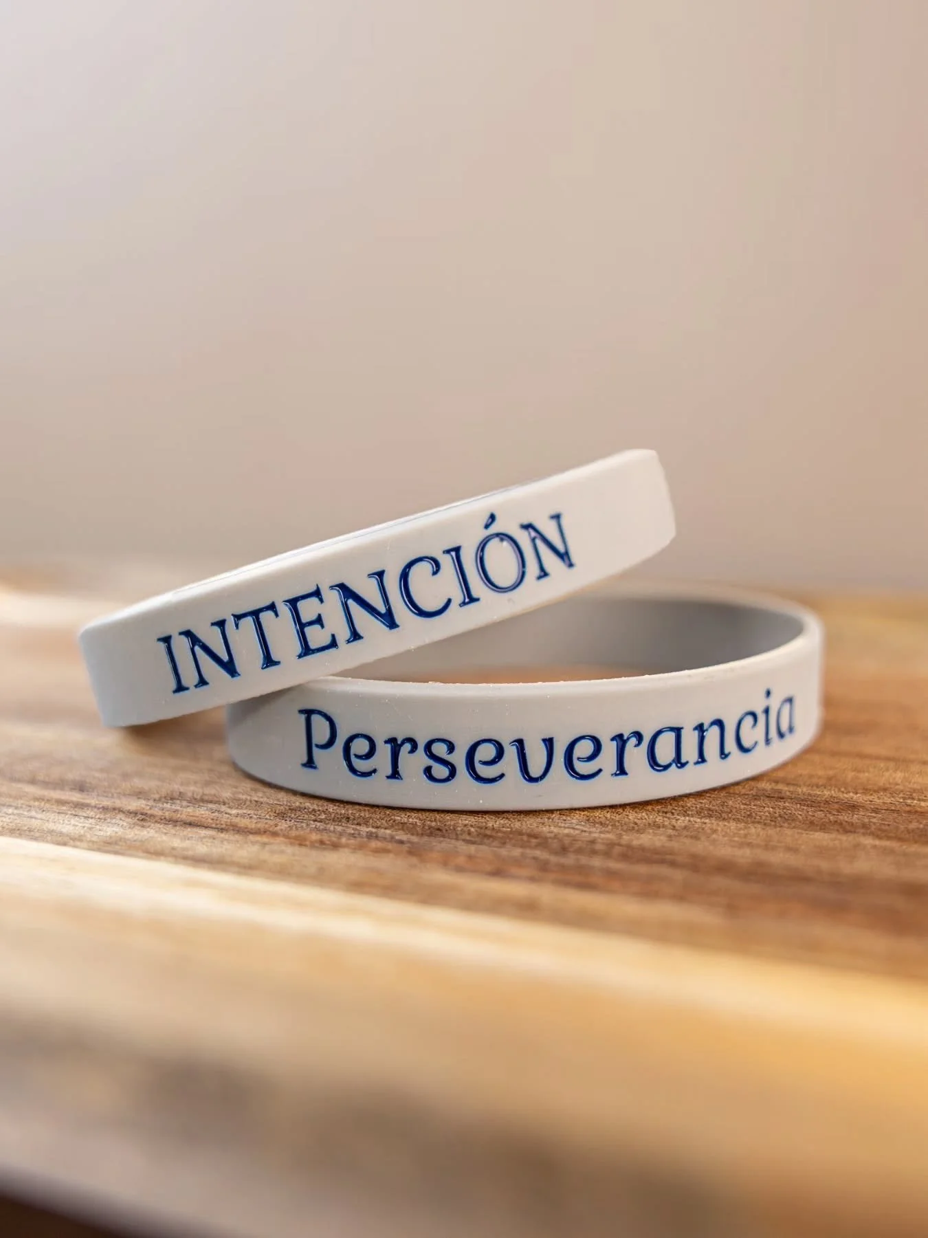 A simple wrist band with a whole lot of meaning. The Resolve Band holds an incredible story about INTENT and Perseverance through the journey of Parkinsons Disease. Honored to be a part of this project. #theresolveband