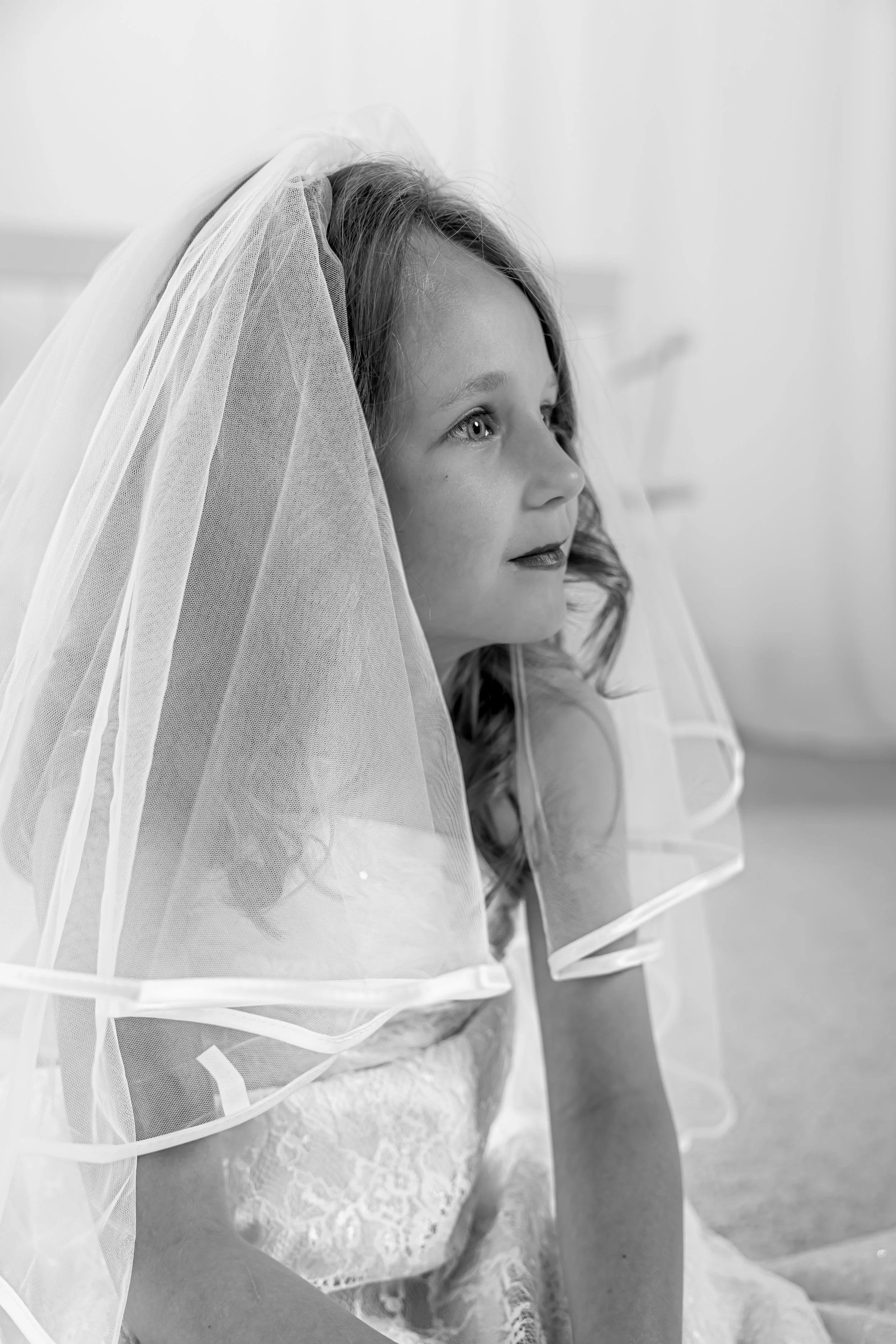 PL4A2873-2.jpg