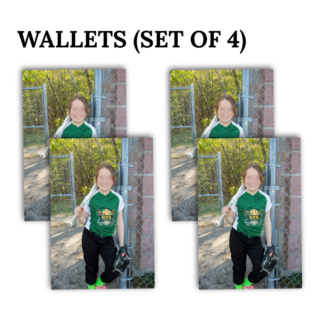 wallets.png