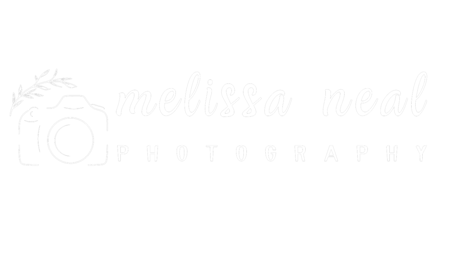 Melissa Neal Photography