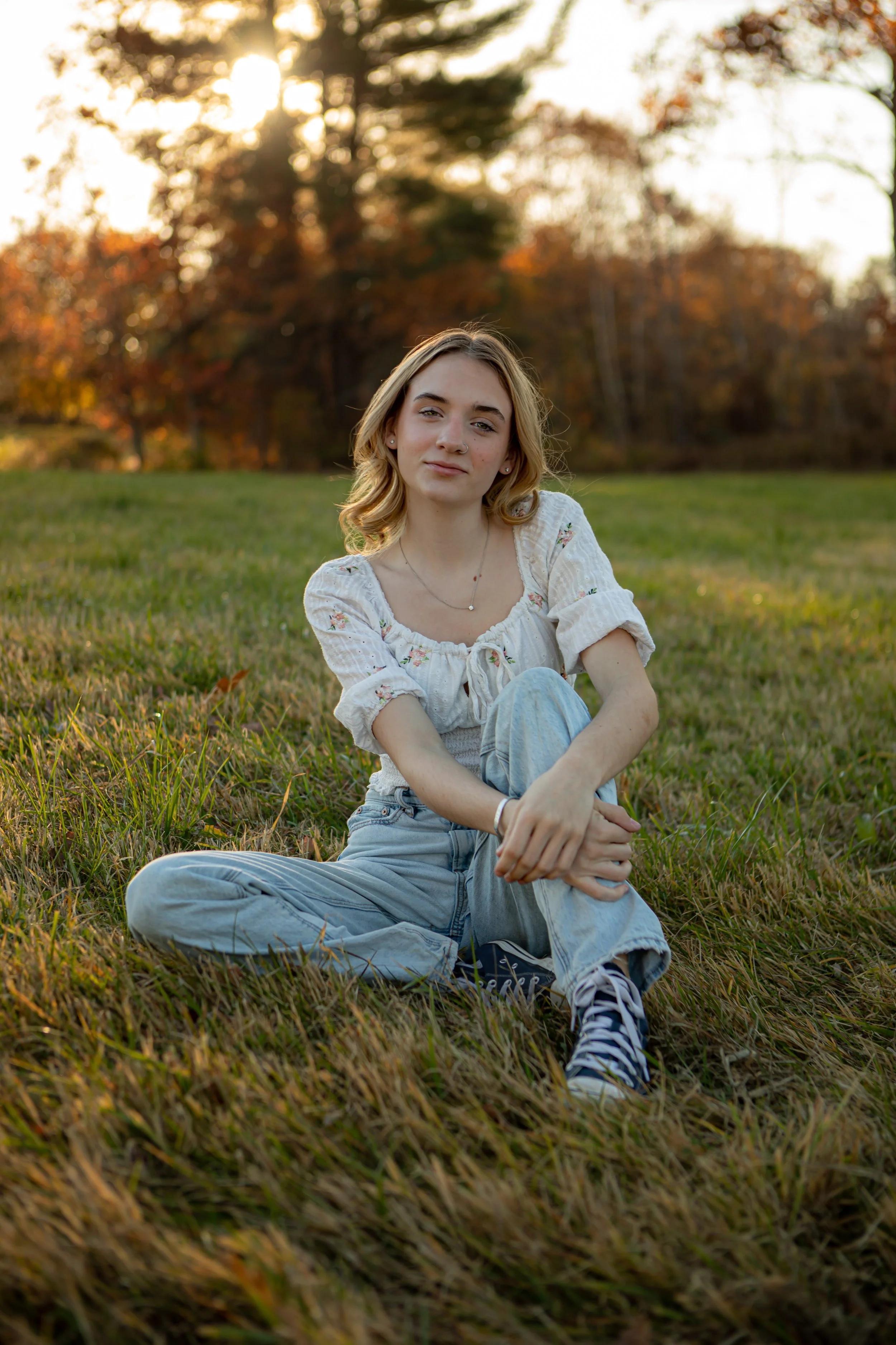 0D3A7145.jpg
