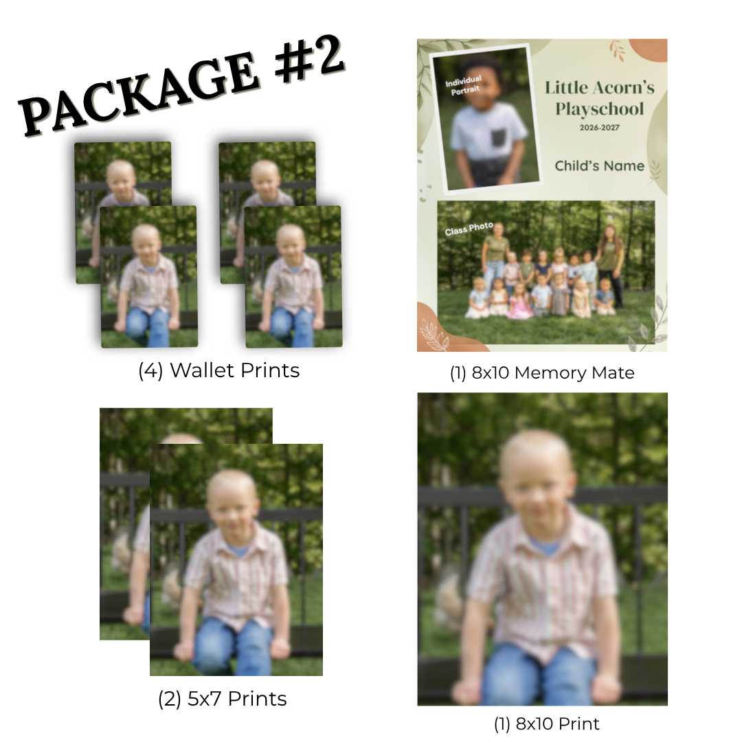 pkg#2.png