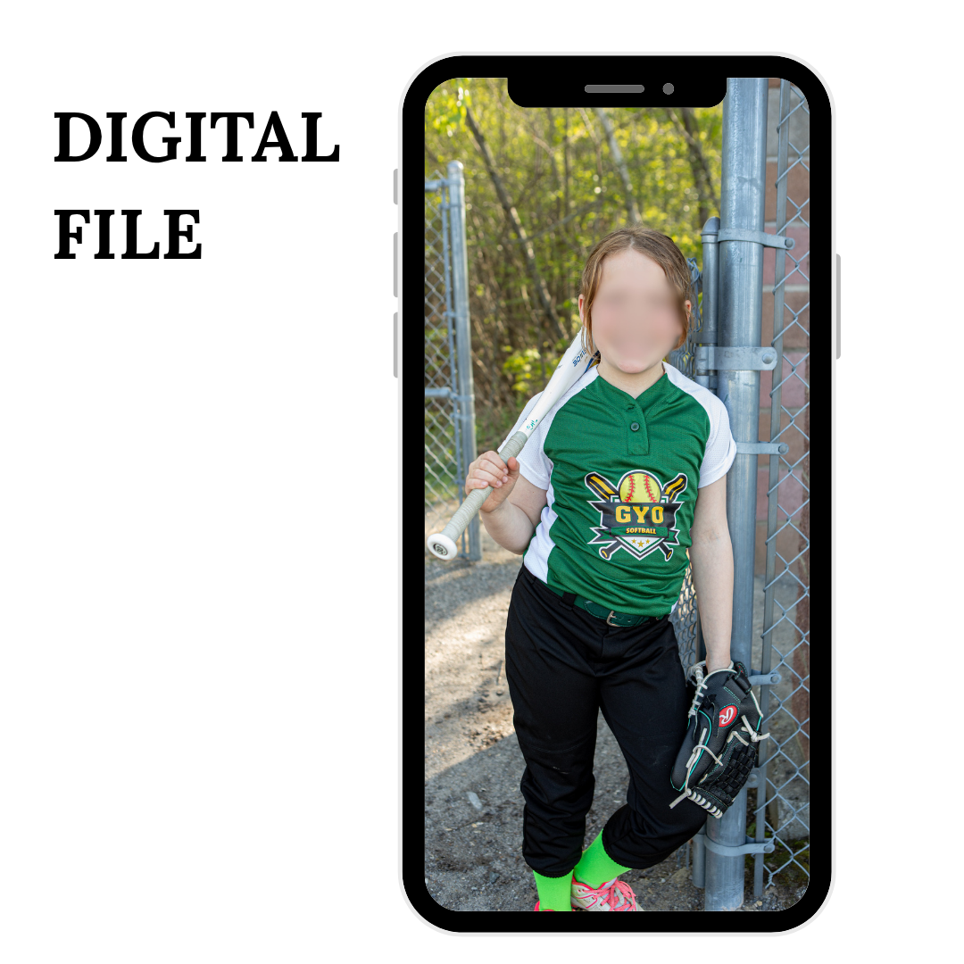 digital.png