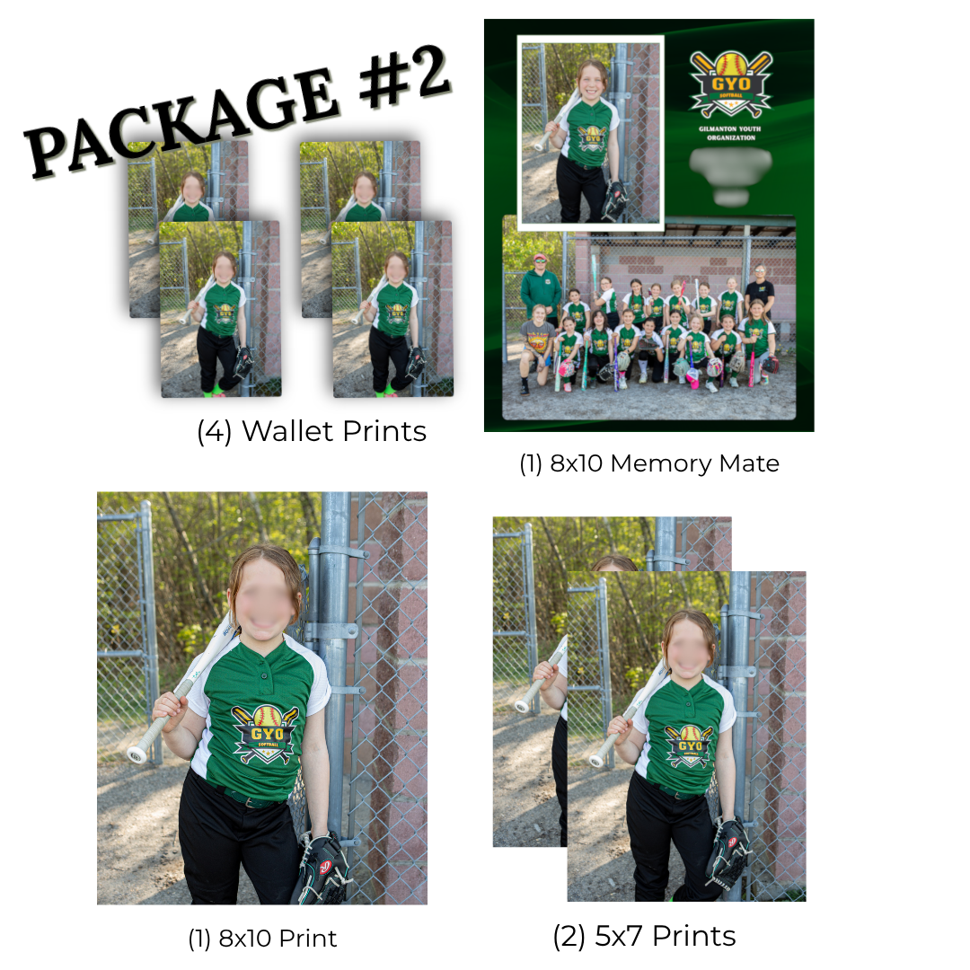 pkg 2.png