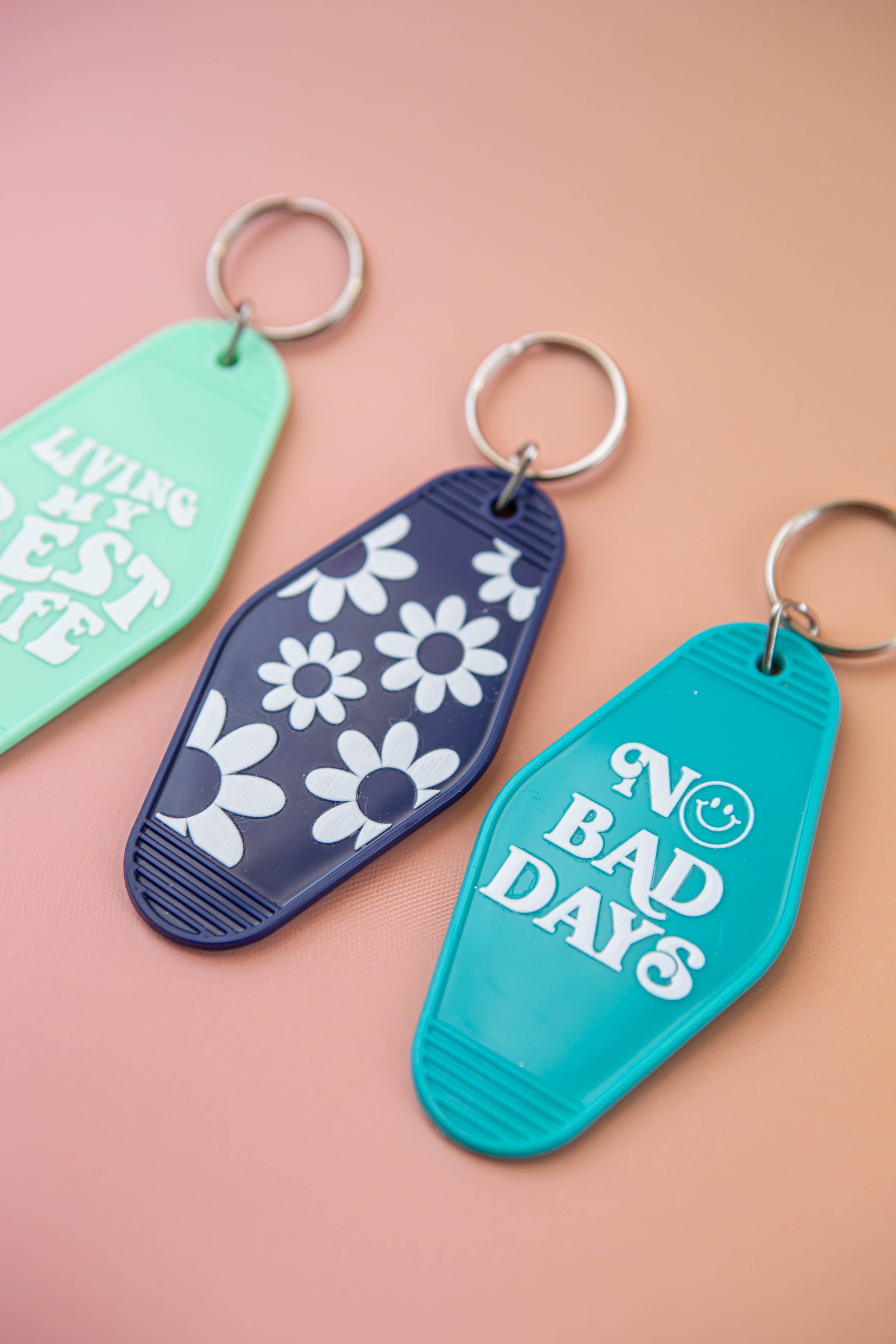 20250319-MJM-keychains-all-vertical.jpg