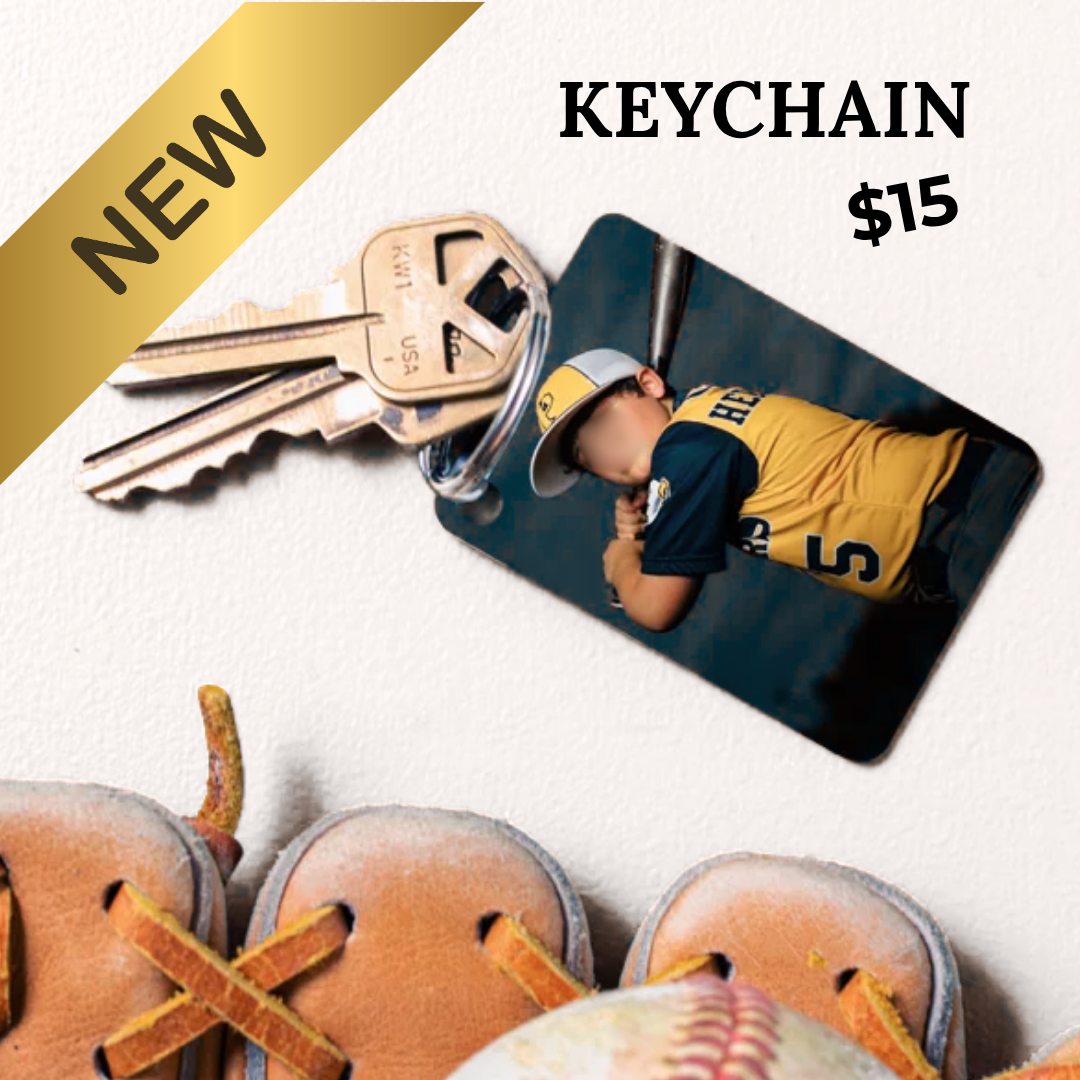Keychain
