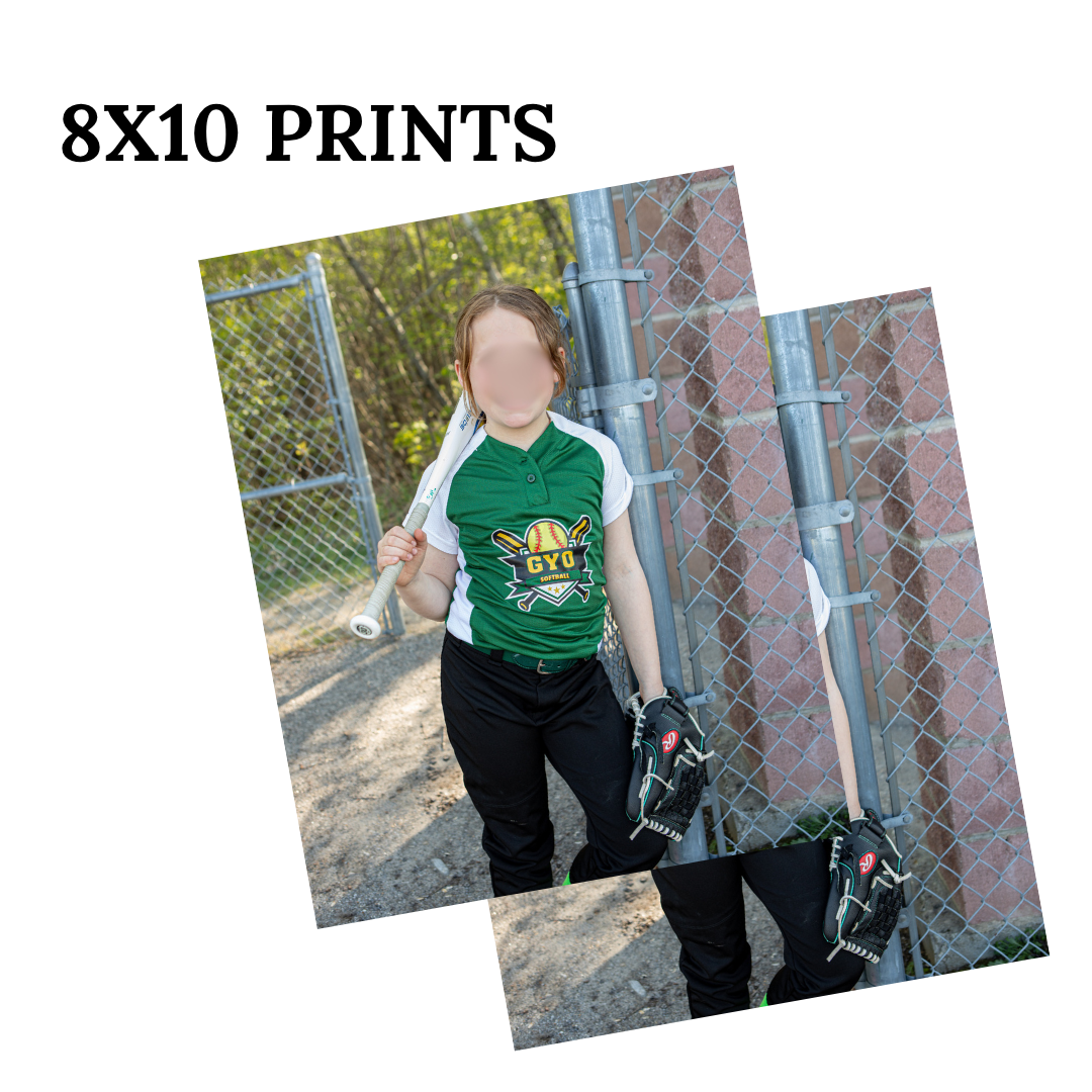 8x10.png