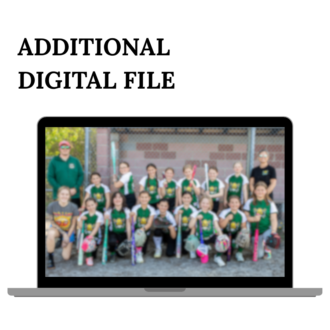 add digital.png