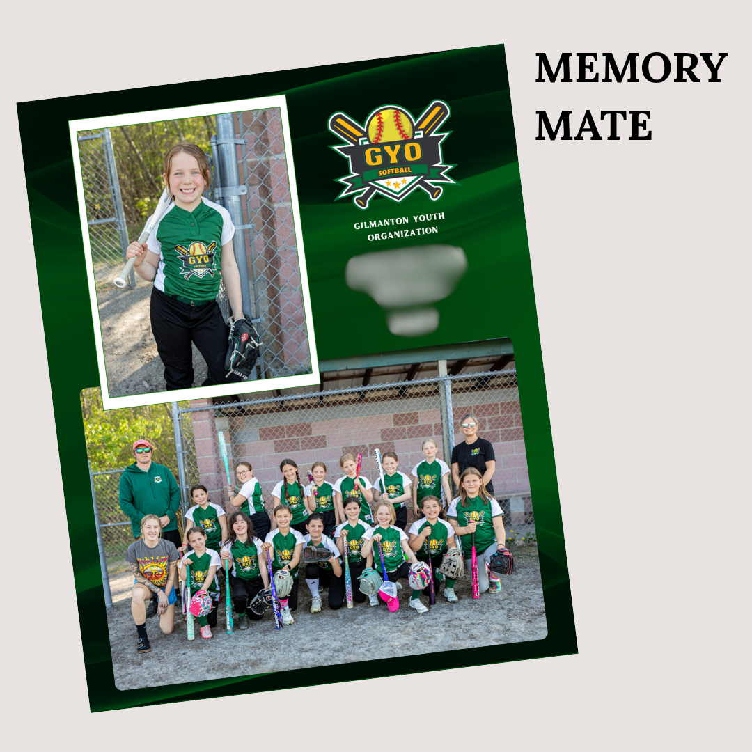 Memory Mate