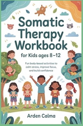 Screenshot 2026-02-08 164236.png