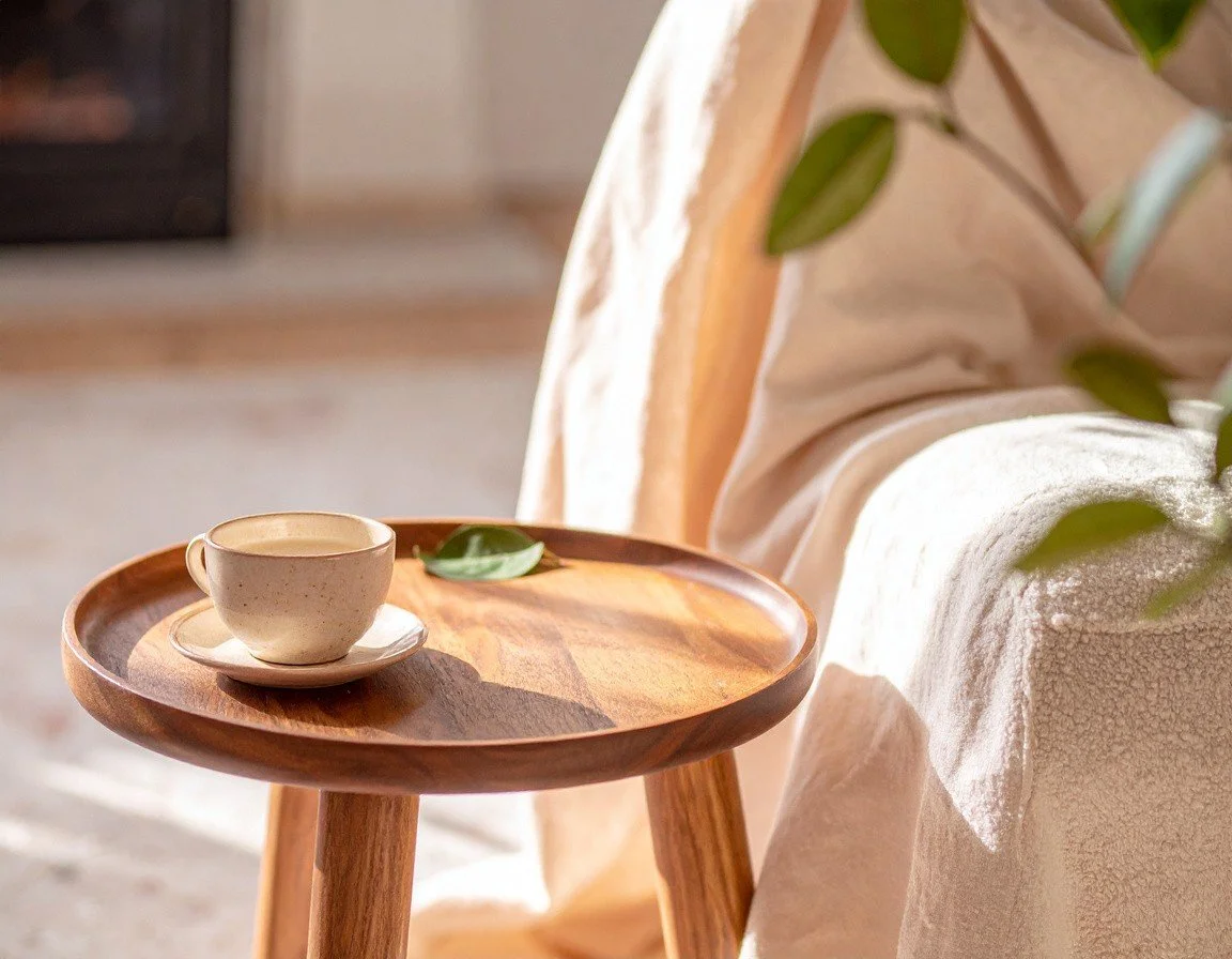 What Happens in Your First Psychotherapy Session? 