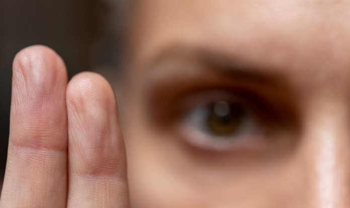 What Is EMDR—and How Do I Know If It’s Right for Me?