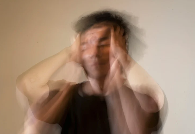 Do I Have to Talk About My Trauma in Therapy?