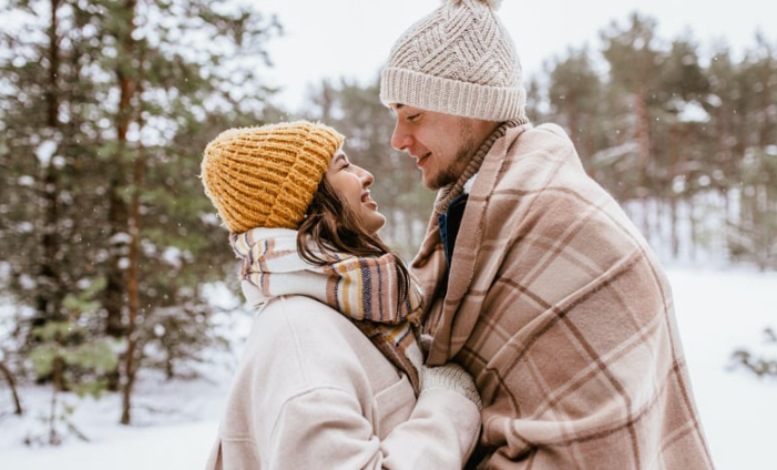 What Should I Really Know About My Partner?