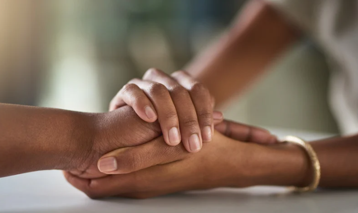 Recognizing Signs You Need Immediate Therapy